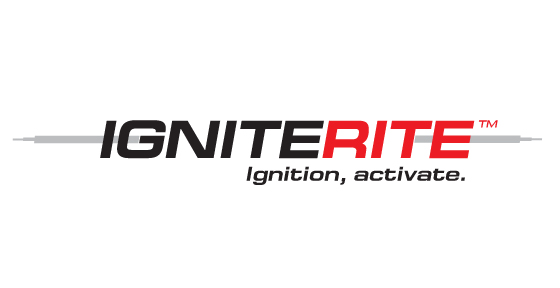 IgniteRite-web-logo